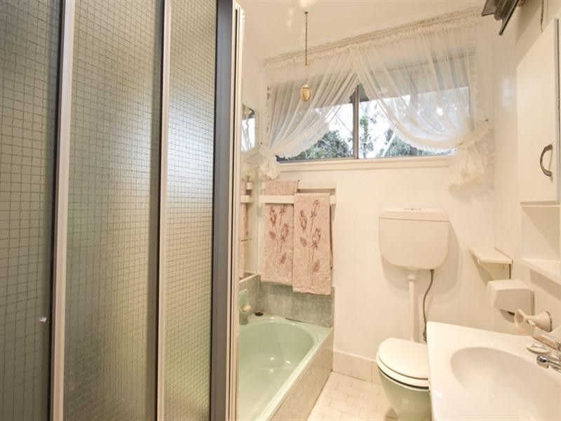 Greensborough VIC 3088