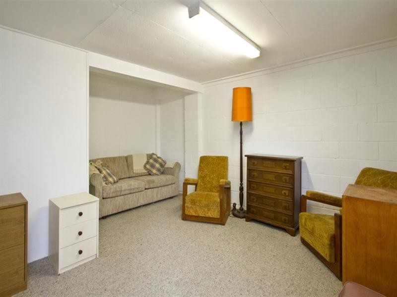 Greensborough VIC 3088