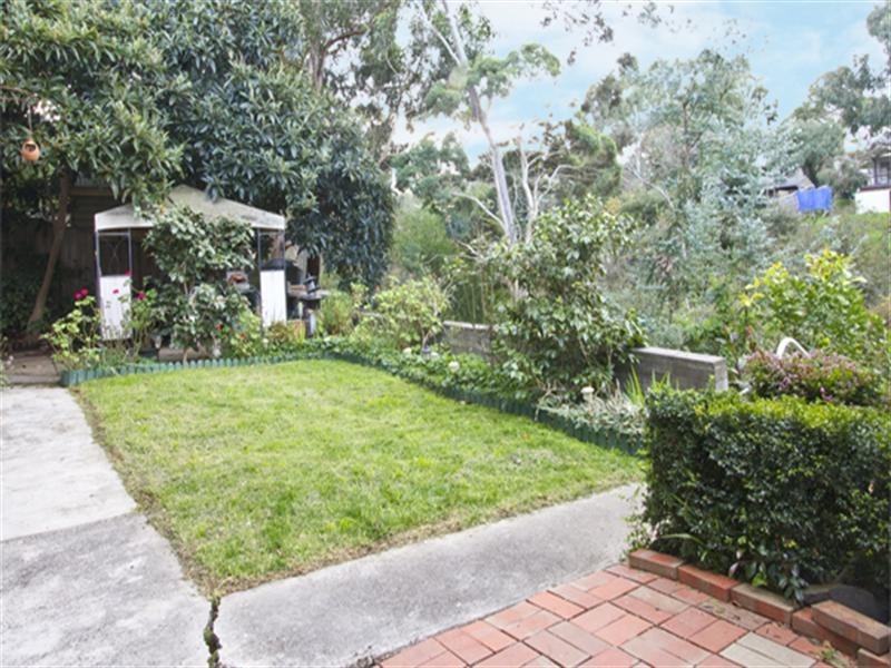 Greensborough VIC 3088