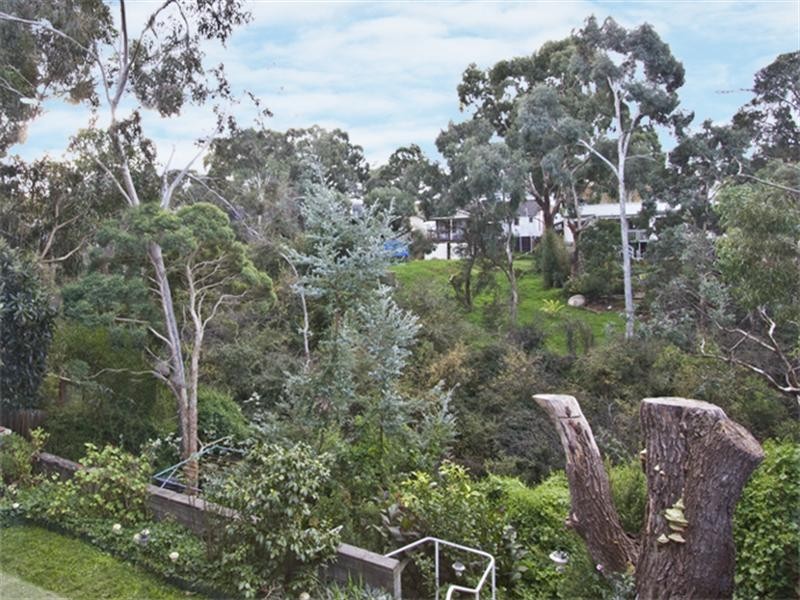 Greensborough VIC 3088