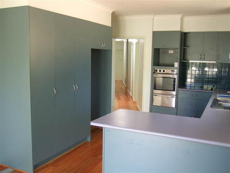 32 Ryans Road, Eltham VIC 3095