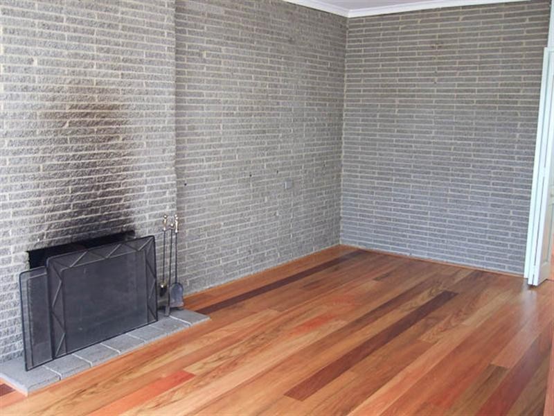 32 Ryans Road, Eltham VIC 3095