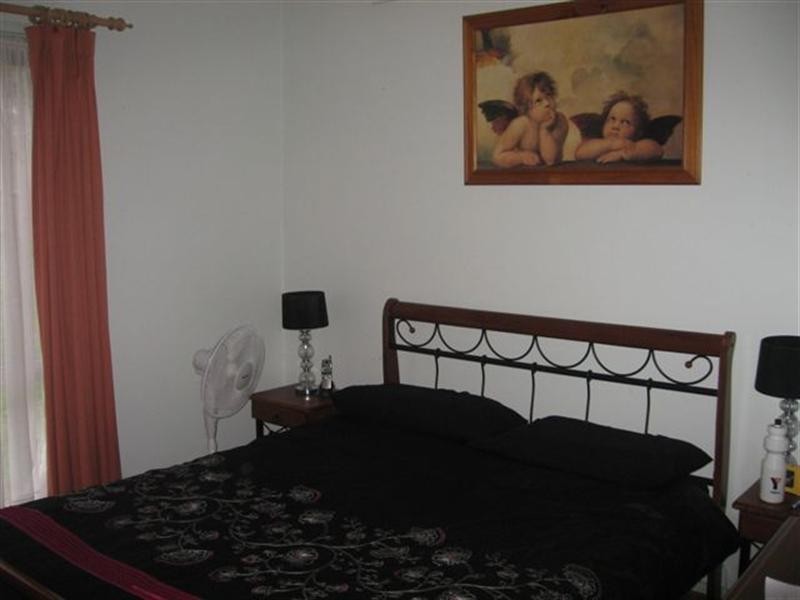 32 Ryans Road, Eltham VIC 3095