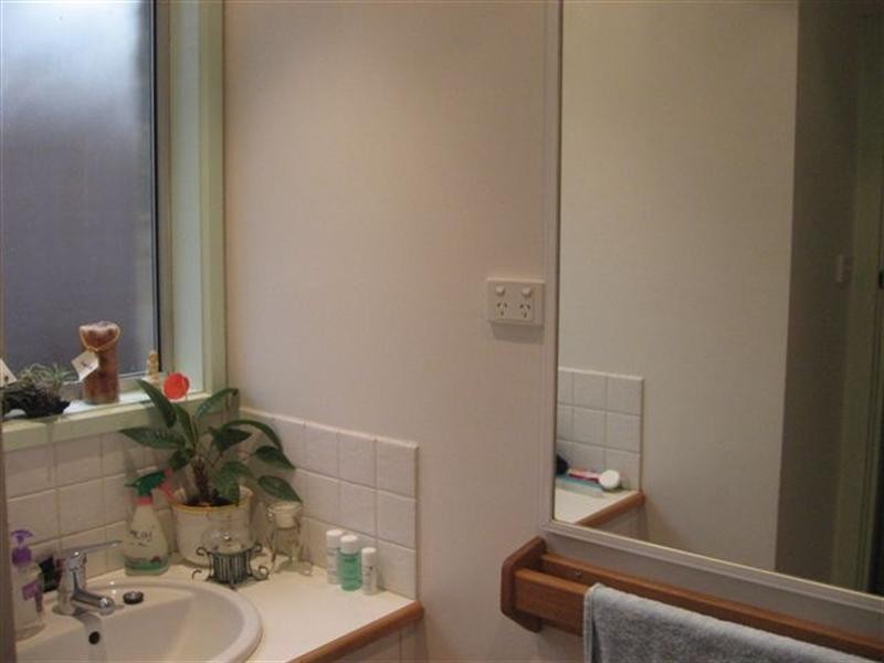 32 Ryans Road, Eltham VIC 3095