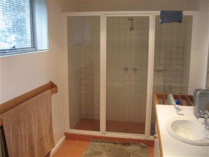 32 Ryans Road, Eltham VIC 3095