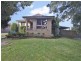 2 Carinya Road, Greensborough VIC 3088