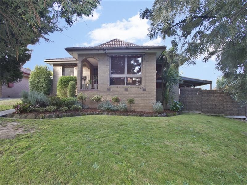 2 Carinya Road, Greensborough VIC 3088