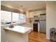 2 Carinya Road, Greensborough VIC 3088