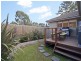 2 Carinya Road, Greensborough VIC 3088