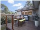 2 Carinya Road, Greensborough VIC 3088