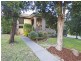 2 Carinya Road, Greensborough VIC 3088