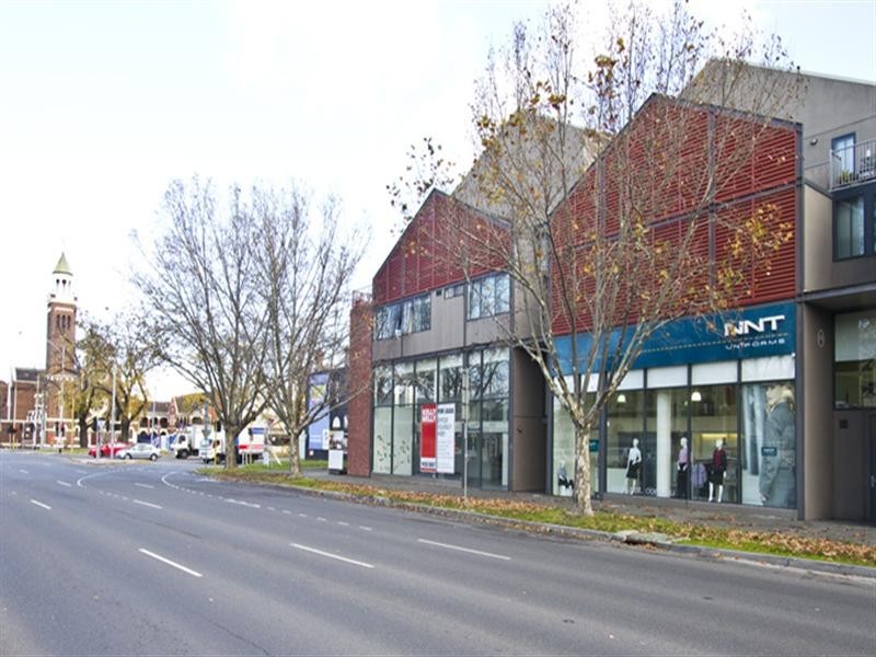 Collingwood VIC 3066