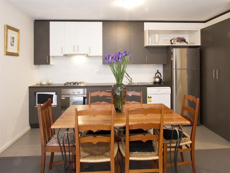 Collingwood VIC 3066