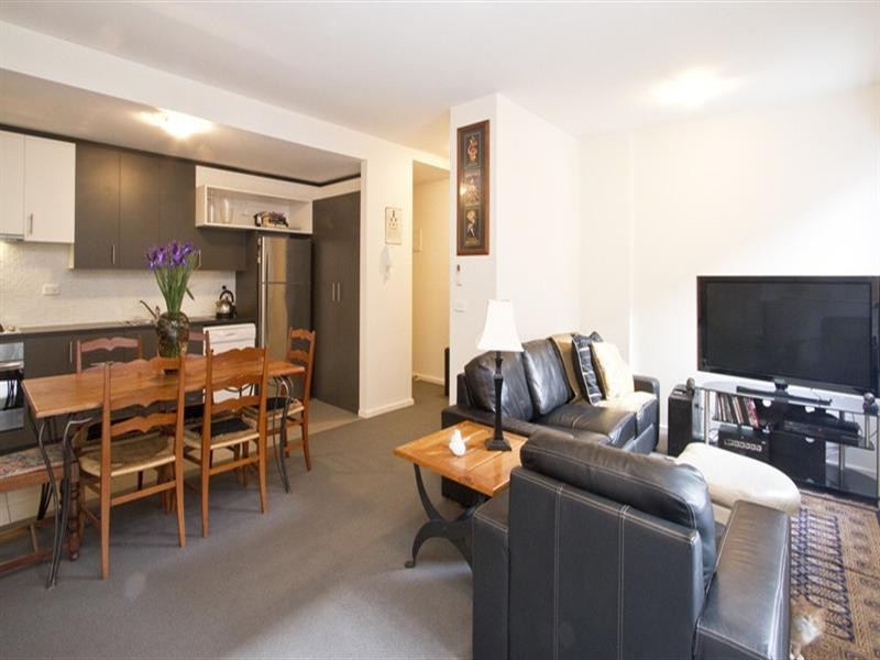 Collingwood VIC 3066