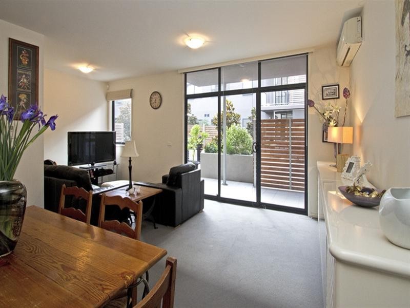 Collingwood VIC 3066