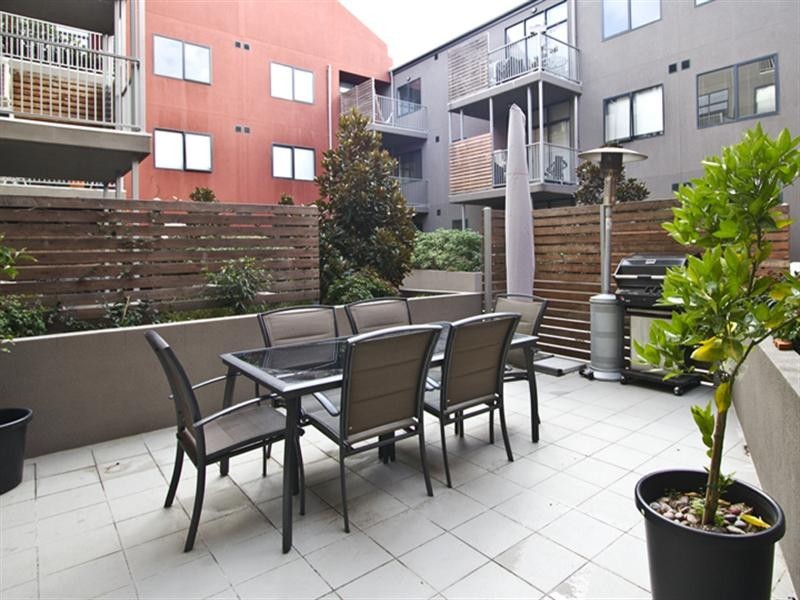 Collingwood VIC 3066