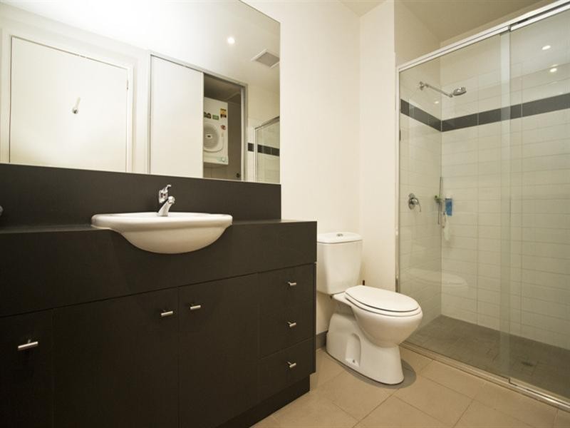 Collingwood VIC 3066