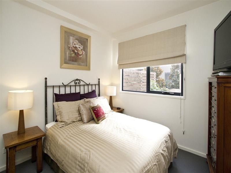 Collingwood VIC 3066