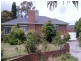 21 Stubley Court, Greensborough VIC 3088
