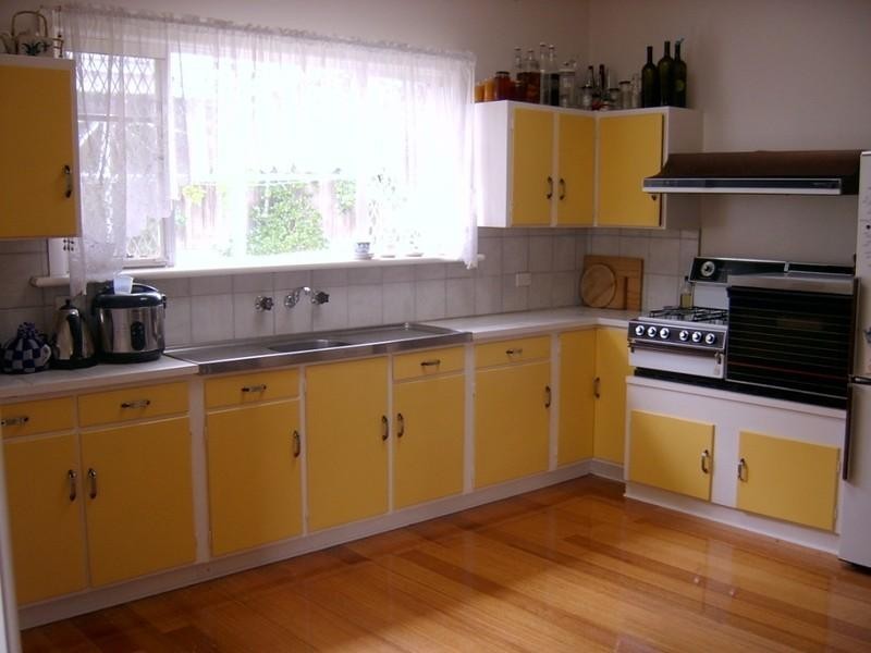 21 Stubley Court, Greensborough VIC 3088