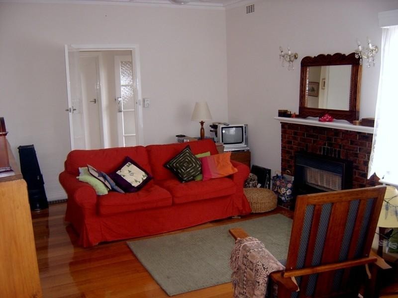 21 Stubley Court, Greensborough VIC 3088