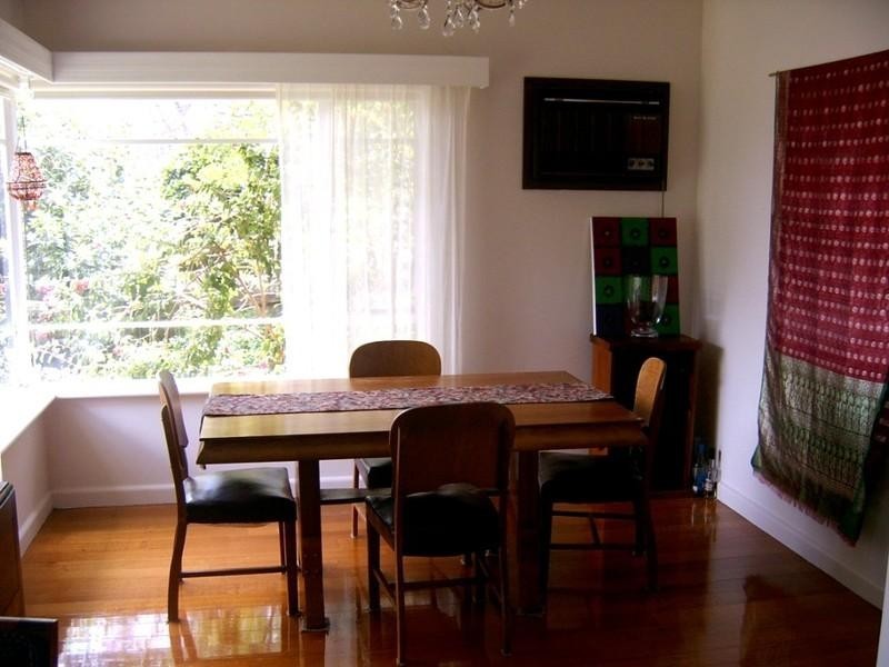 21 Stubley Court, Greensborough VIC 3088