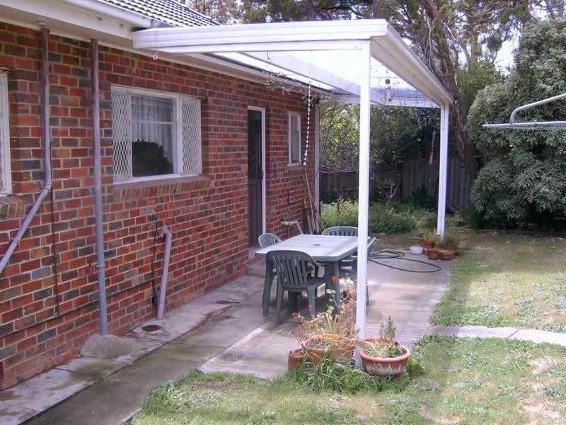 21 Stubley Court, Greensborough VIC 3088