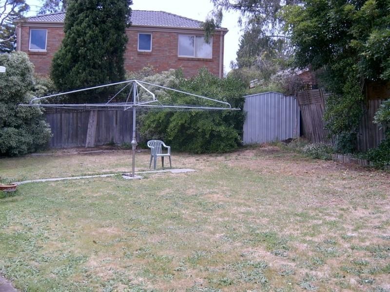 21 Stubley Court, Greensborough VIC 3088