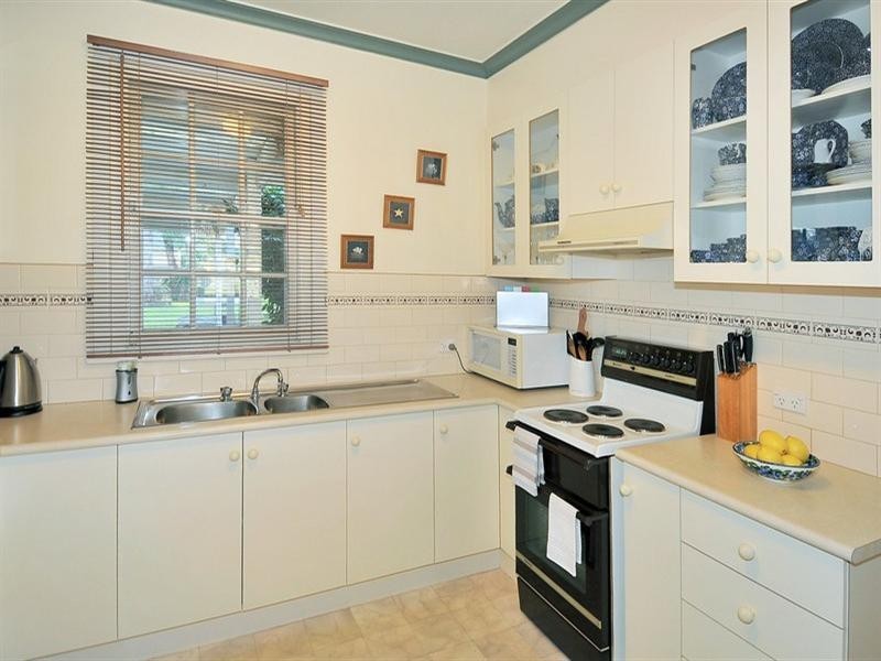 33 Adeline Street, Greensborough VIC 3088