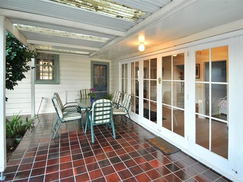 33 Adeline Street, Greensborough VIC 3088