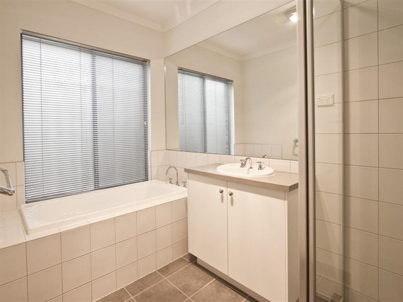 7 Keys Street, Doreen VIC 3754