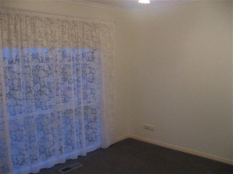 8/9-11 McDowell Street, Greensborough VIC 3088