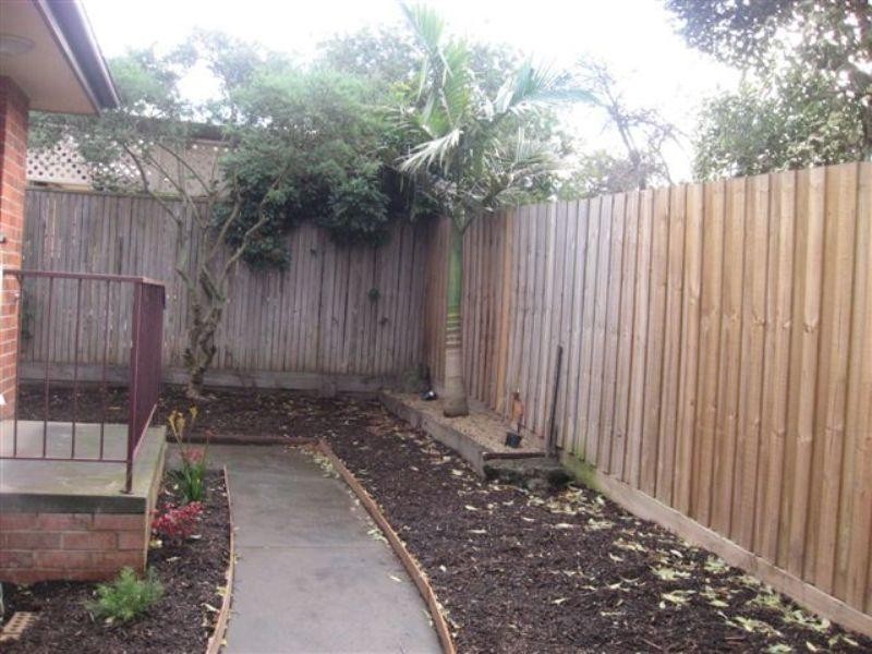 8/9-11 McDowell Street, Greensborough VIC 3088