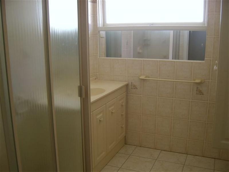 2 Spring Street, Greensborough VIC 3088