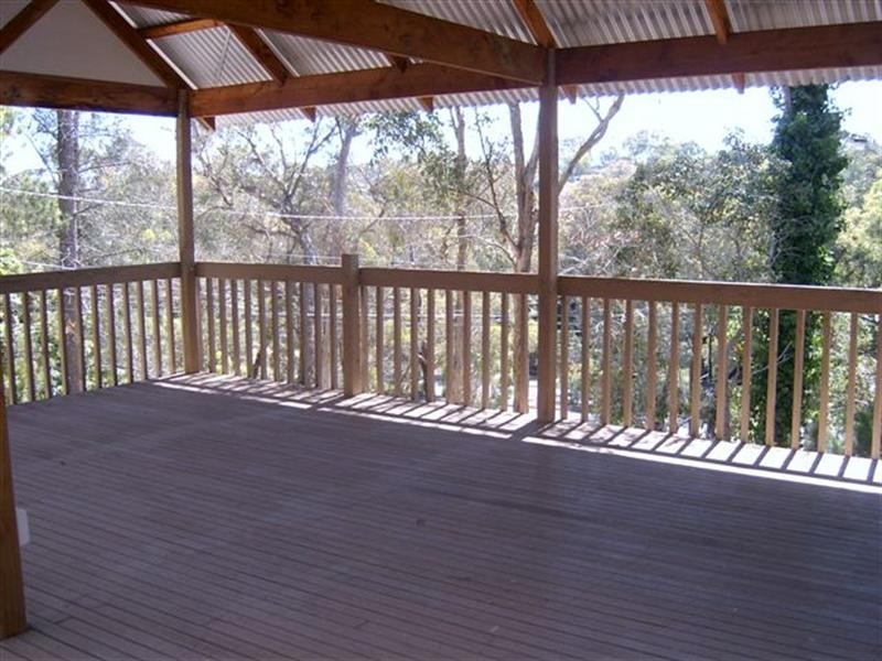 2 Spring Street, Greensborough VIC 3088