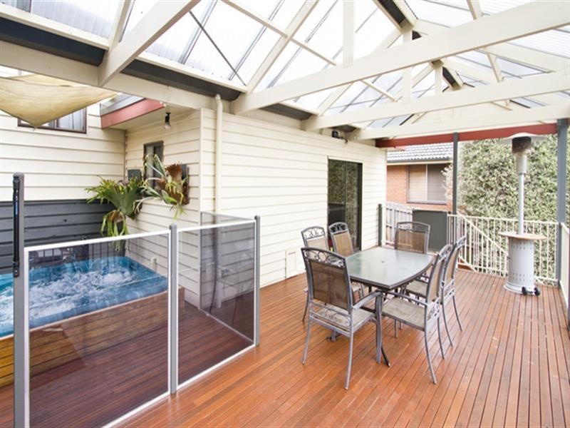 10 Patyah Street, Diamond Creek VIC 3089