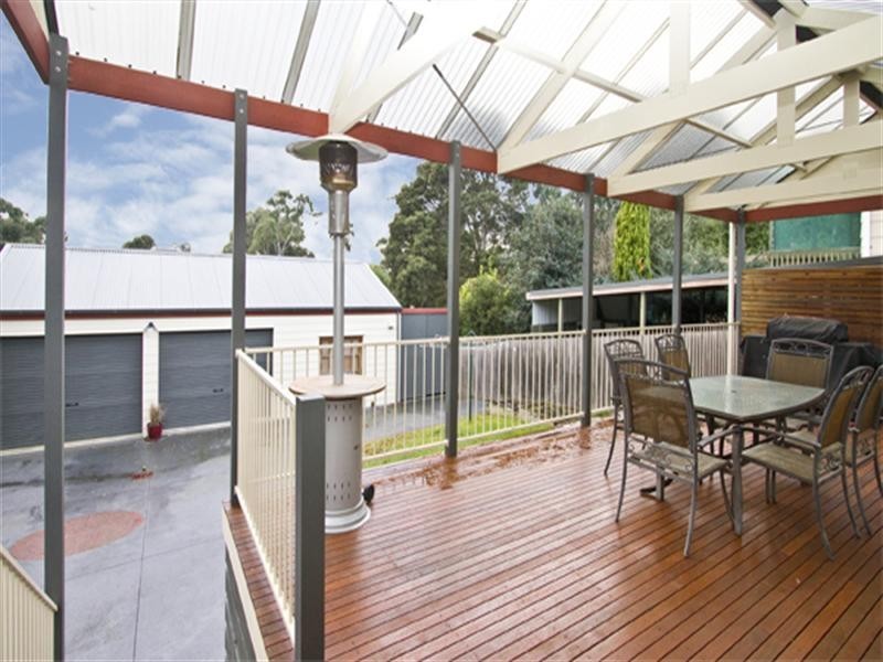 10 Patyah Street, Diamond Creek VIC 3089