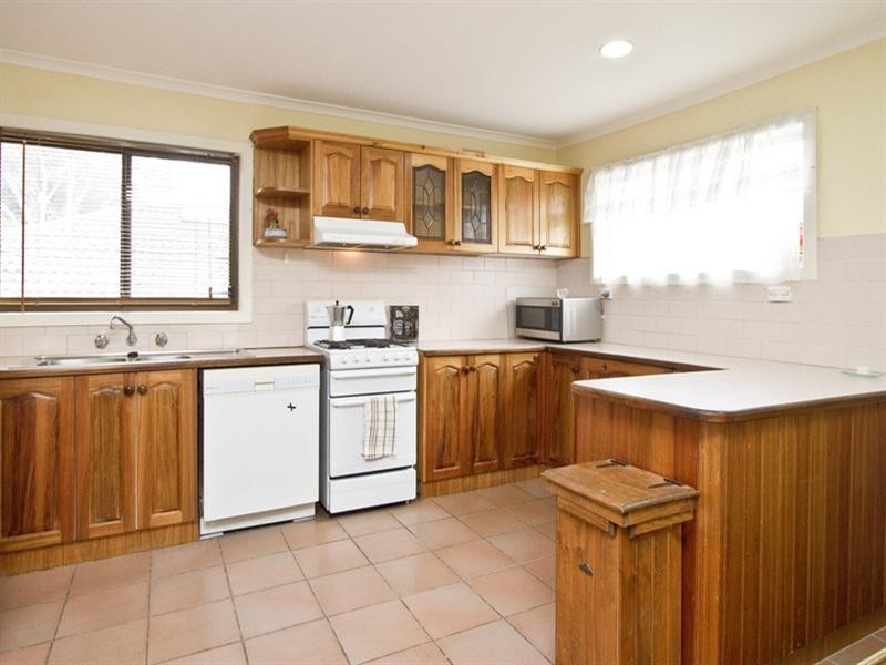 10 Patyah Street, Diamond Creek VIC 3089