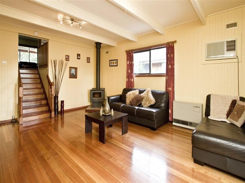 10 Patyah Street, Diamond Creek VIC 3089