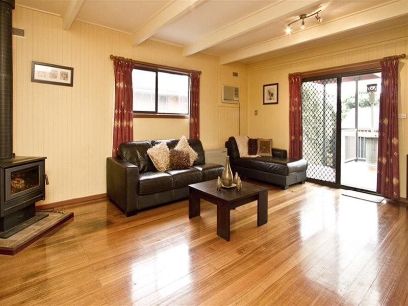 10 Patyah Street, Diamond Creek VIC 3089