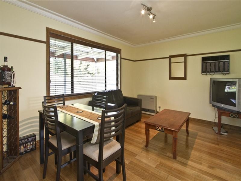 10 Patyah Street, Diamond Creek VIC 3089