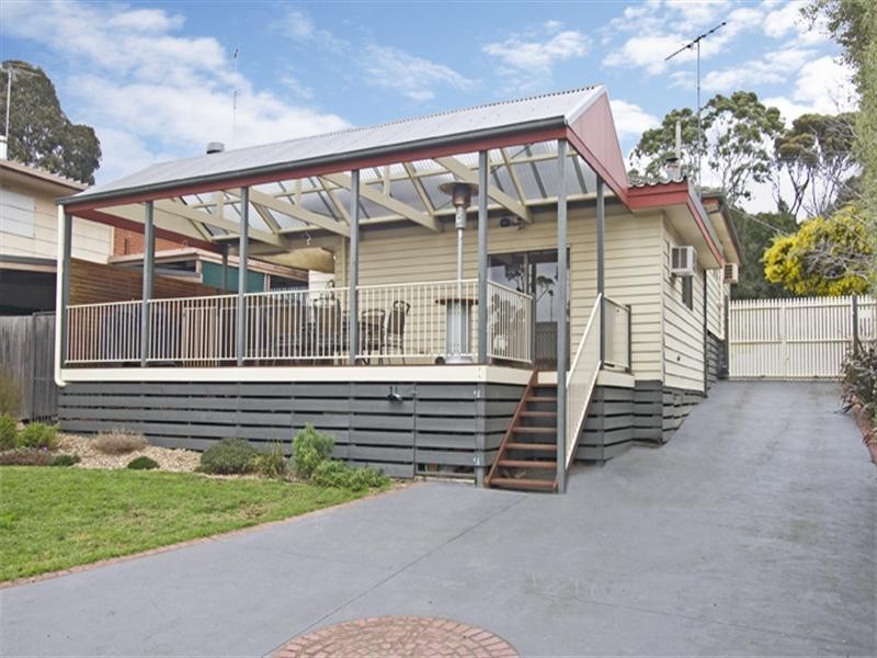 10 Patyah Street, Diamond Creek VIC 3089