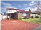 Mernda VIC 3754
