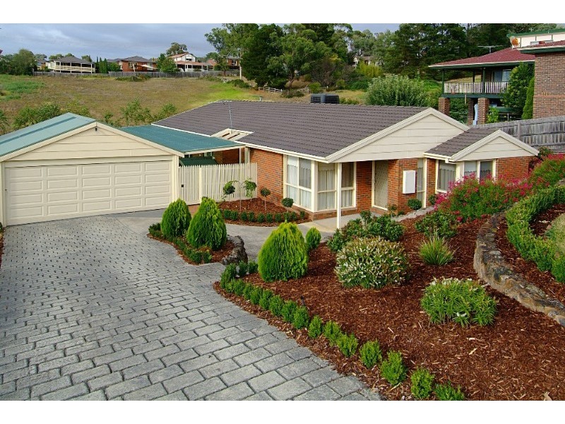 Diamond Creek VIC 3089