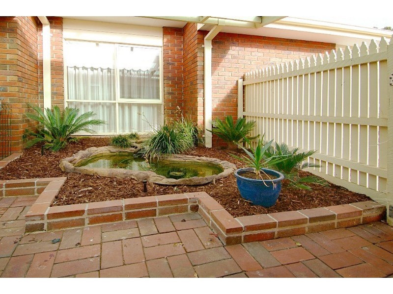 Diamond Creek VIC 3089