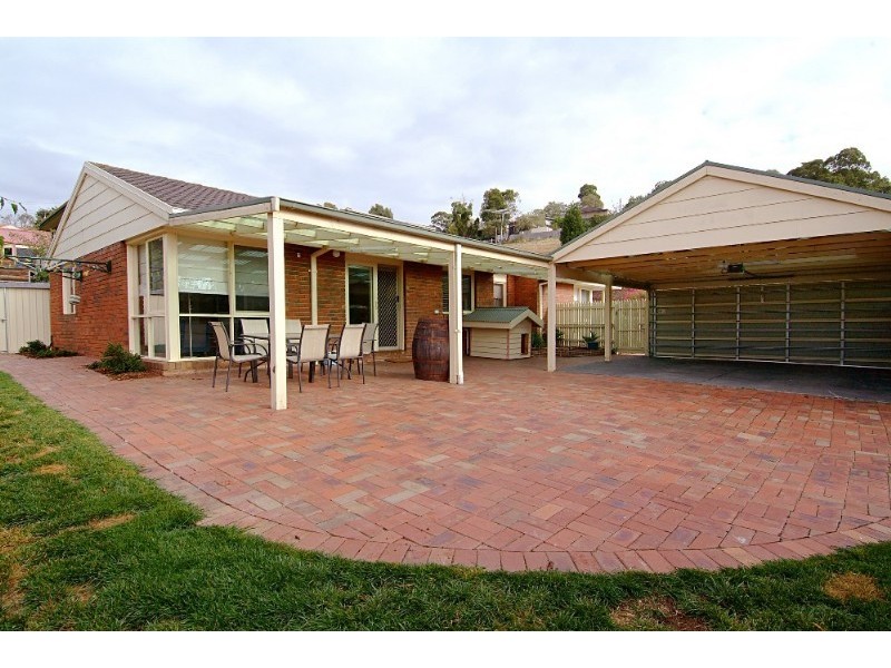 Diamond Creek VIC 3089