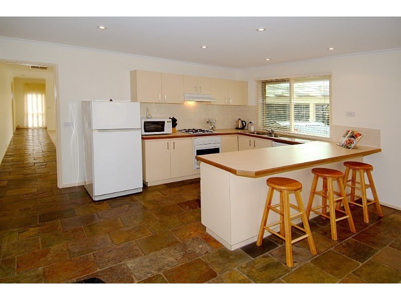 Diamond Creek VIC 3089