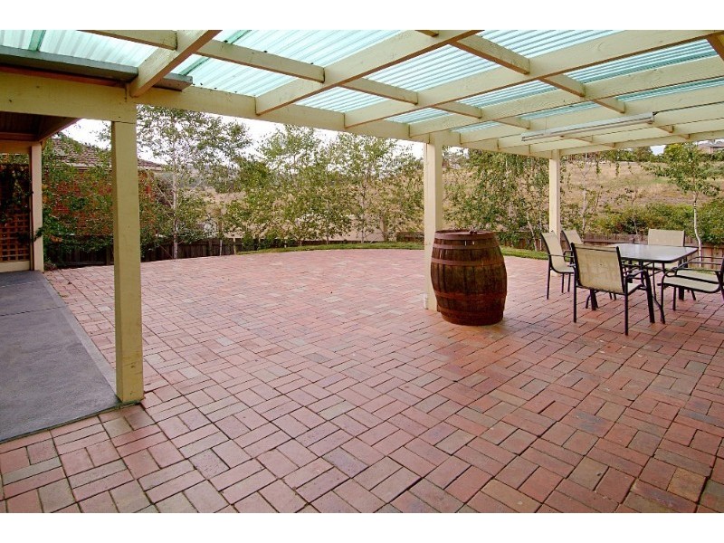 Diamond Creek VIC 3089