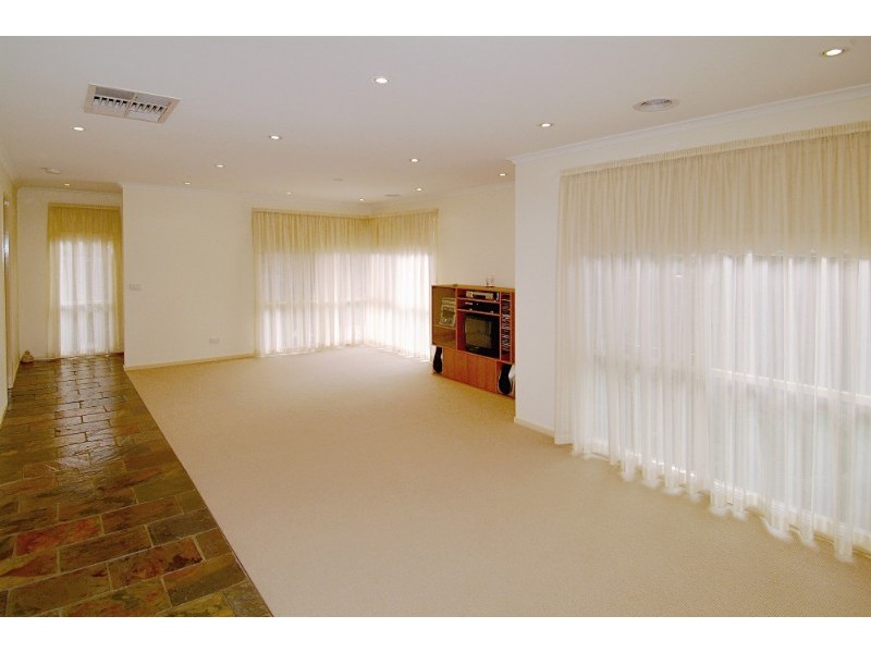 Diamond Creek VIC 3089