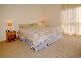 Diamond Creek VIC 3089
